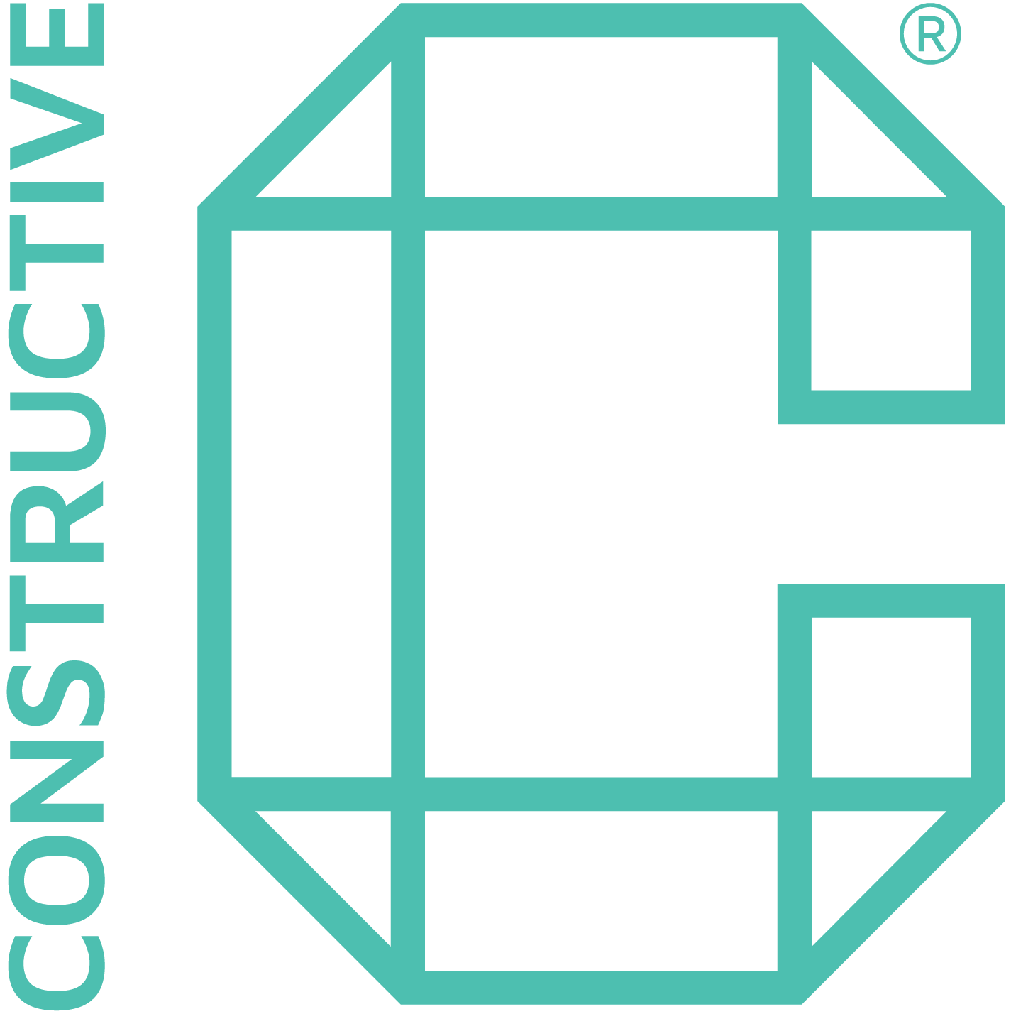 Constructive